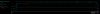 10-28-2013 1-12-54 PM.png